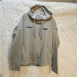 Patagonia Hoodie L Polyester STY25050SP20